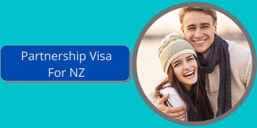 Partnership-Visa-For-NZ620a1f01ab2b2620.png