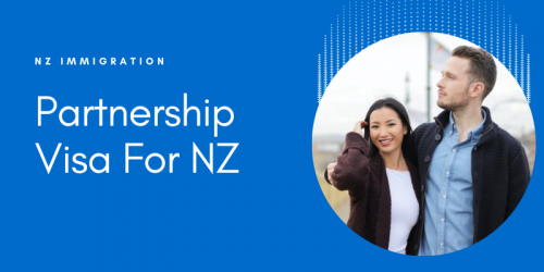 Partnership-Visa-For-NZ9cab210830f07532.png