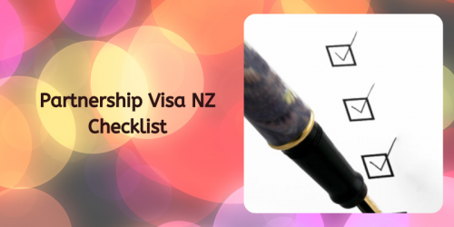 Partnership-Visa-NZ-Checklist6497596a2a0b9ead.png