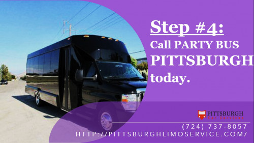 Party-Bus-Pittsburgh.jpg