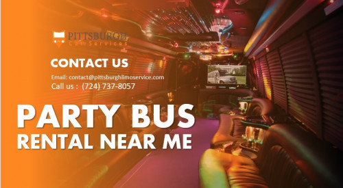 Party-Bus-Rental-Near-Meb58987fc7bf23c90.jpg