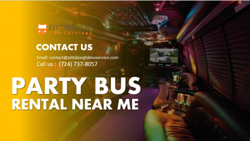 Party-Bus-Rental-Near-Meeef363dea8a20835.jpg