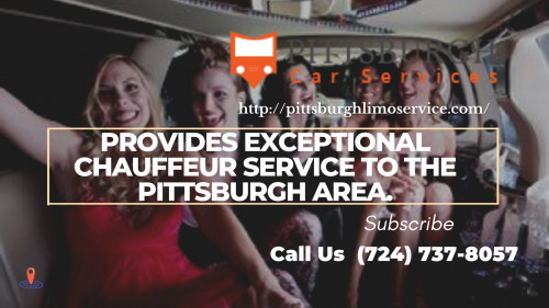 Party-Bus-Rental-Pittsburgh.jpg