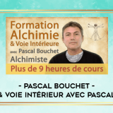 Pascal-Bouchet---Alchimie--Voie-Interieur-avec-Pascal-Bouchet