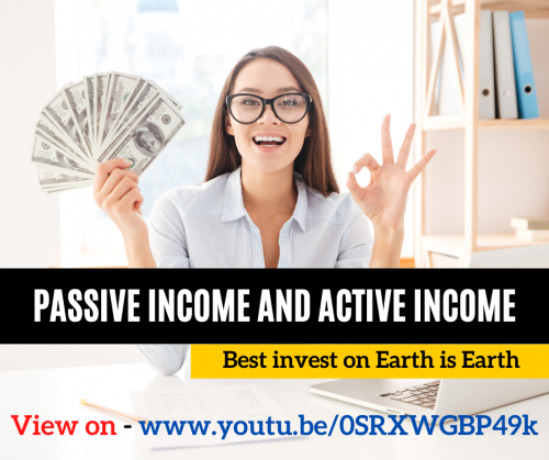 View on Youtube at https://www.youtube.com/watch?v=0SRXWGBP49k&t=3s
Best invest on Earth is Earth:
Passive Income & Active Income

Invest in land, one of the world’s most resilient markets, with a trusted and award winning


Fixed-returns 20-70% p.a.*
Invest from just 100 USDT
100% Capital Protection & Security
24/7/365 - Instant Withdrawals*