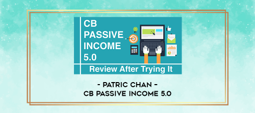 Patric-Chan--CB-Passive-Income-5.0.png