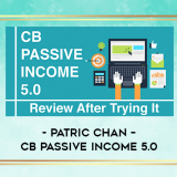 Patric-Chan--CB-Passive-Income-5.0