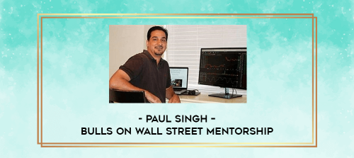 Paul-Singh--Bulls-on-Wall-Street-Mentorship.png