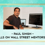 Paul-Singh--Bulls-on-Wall-Street-Mentorship