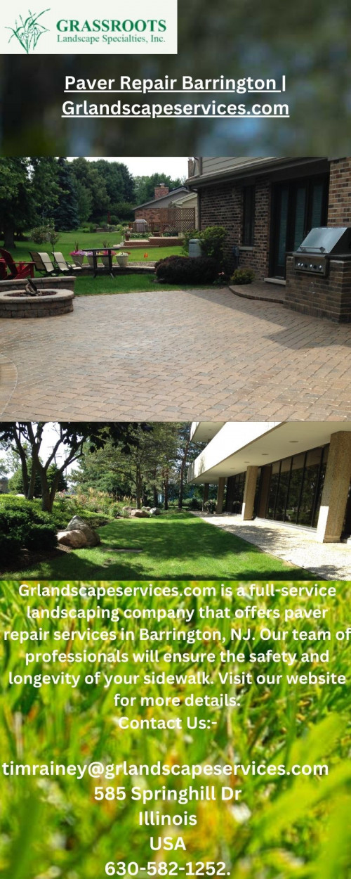 Paver-Repair-Barrington-Grlandscapeservices.com.jpg