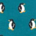 Penguins_MH206_TEAL_SWATCH.jpg