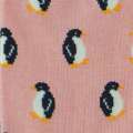 Penguins_SKS257_DUSKY_PINK_SWATCH.jpg