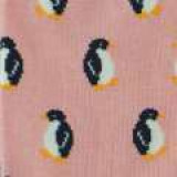 Penguins_SKS257_DUSKY_PINK_SWATCH15717c547297bfb4