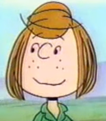 Peppermint-Patty.jpg