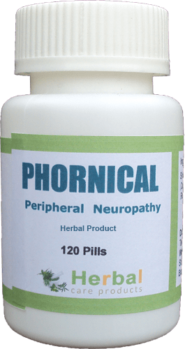 Peripheral-Neuropathy-Herbal-Treatment.png