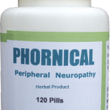 Peripheral-Neuropathy-Herbal-Treatment