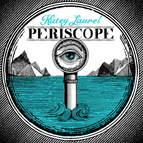 Periscope.png