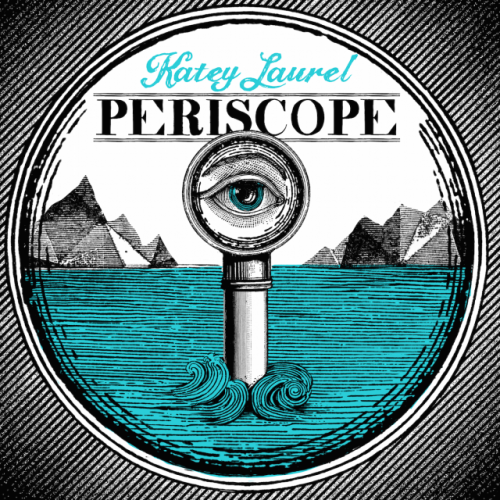 Periscope