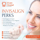 Perks-of-Invisible-Braces-in-Canning-Town