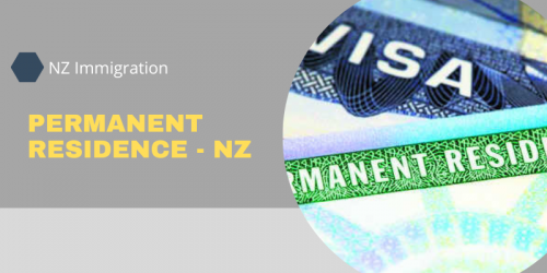 To make your dream come to own a Permanent Residence in NZ, you must be very sure about completing all the necessary legal formalities before you make any mistake.
https://nzimmigration.info/residence-visa/