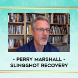 Perry-Marshall---Slingshot-Recovery