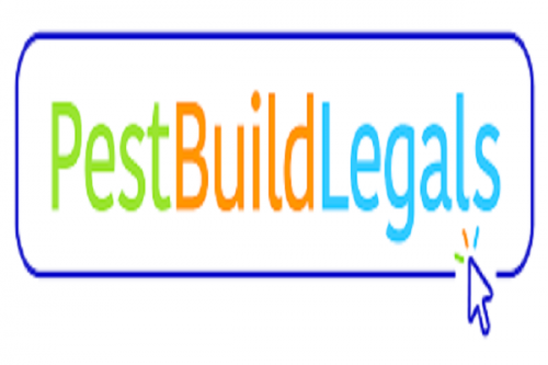 Pest-Build-Legal-5.png