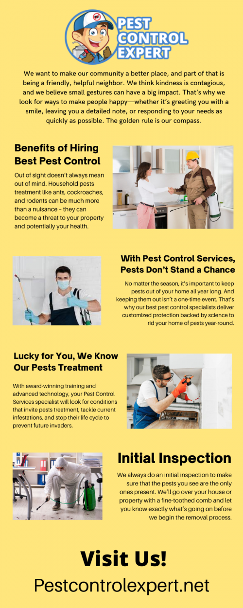 Pest-Control-Services---Pest-Control-Expert.png