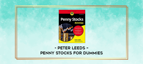 Peter-Leeds--Penny-Stocks-For-Dummiesb88802007f47a603.png