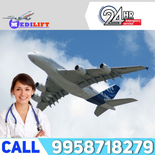 Pick-Air-Ambulance-Service-in-Mumbai-by-Medilift-at-Authentic-Fare-for-Instant-Shifting.jpg