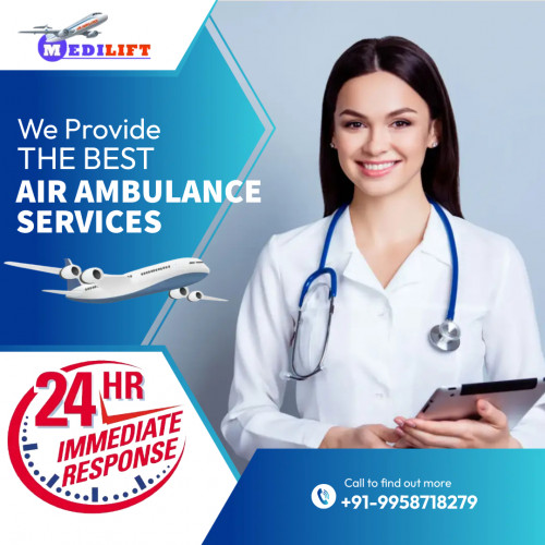 Pick-Air-Ambulance-Services-in-Kolkata-by-Medilift-for-Medical-Evacuation-at-the-Actual-Price.jpg
