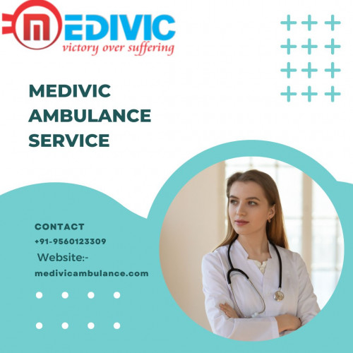 Pick-Best-Ambulance-Service-in-Samastipur-by-Medivic.jpg