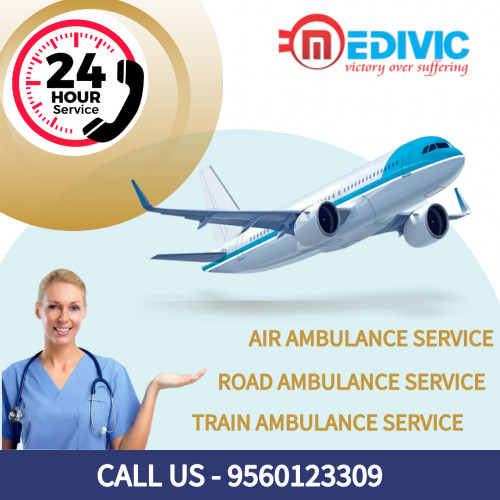 Pick-World-Class-Medical-Aviation-by-Medivic-Aviation-Air-Ambulance-from-Kolkata-to-Mumbai-with-Medical-Team.jpg