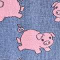 Piglets_SKS182CORNFLOWER_SWATCH8e741a71d428c8ac.jpg