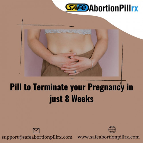 Pill-to-terminate-your-pregnancy-in-just-8-weeks.jpg