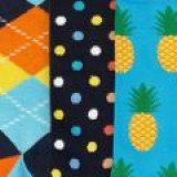 Pineapple-SWATCH00bca84fca90fd9e