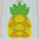 Pineapple-swatch_1