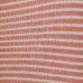 Pinstripe-Clay--Grey-V3C-074C-1172-SWATCH_4.jpg