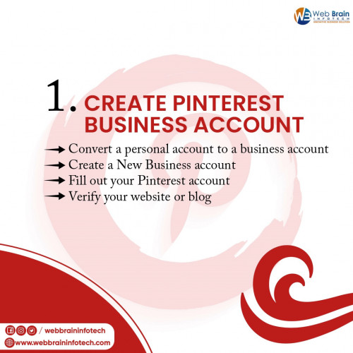 Pinterest-for-Business-Everything-You-Need-to-Know.jpg