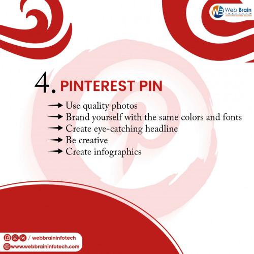 Pinterest-for-Business-Everything-You-Need-to-Knowf61b20f758cda406.jpg