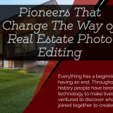 Pioneers-That-Change-The-Way-of-Real-Estate-Photo-Editing