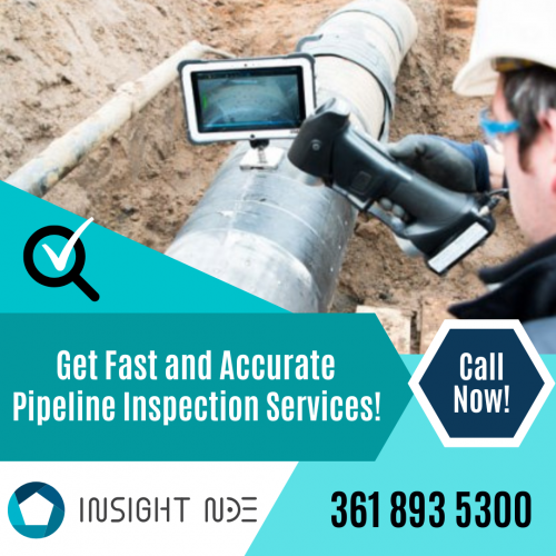 Pipeline-Inspection.png