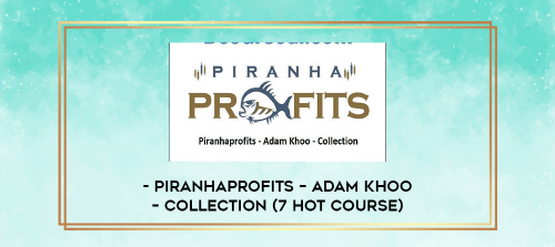 Piranhaprofits--Adam-Khoo--Collection-7-Hot-Course.png