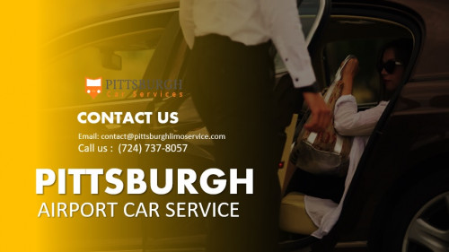 Pittsburgh-Airport-Car-Service.jpg