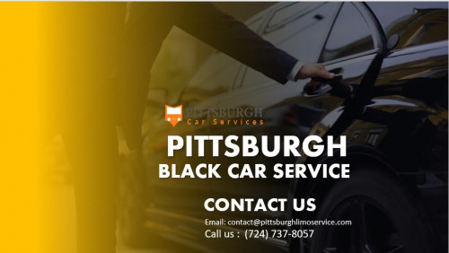 Pittsburgh-Black-Car-Service.jpg