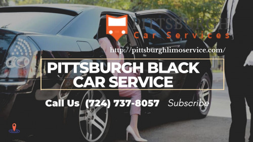 Pittsburgh-Black-Car-Service6b42dcb2778d3d3b.jpg