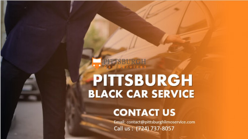 Pittsburgh-Black-Car-Service9d36037cc9404d69.jpg