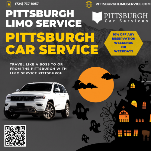 Pittsburgh-Car-Service-for-Halloween.png