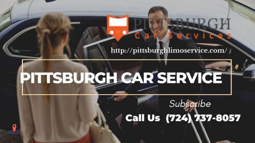 Pittsburgh-Car-Service43cb26856fdcf0fe.jpg