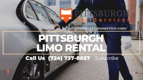 Pittsburgh-Limo-Rental.jpg