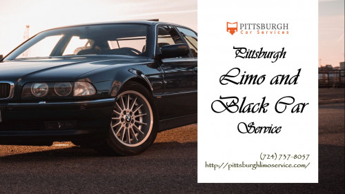 Pittsburgh-Limo-and-Black-Car-Service.jpg